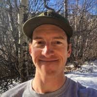 Sonny Chen Email & Phone Number