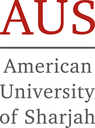 Excellent international staff with high expertise in their field. American University Of Sharjah Wikiwand