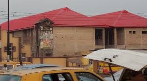 Explore a vast variety of high quality windows in abuja (fct). Casement Windows For Sale In Nigeria Casement Windows For Sale In Nigeria Aluminum Windows For An Especially Charming Aerial Atmosphere Select Bob Haircut Style