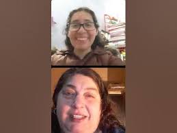 Tertulia Literaria en «Letras a contraluz» con Jorge Arzate Salgado