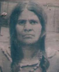 Fannie Brooks Jacobs (1877-1955)