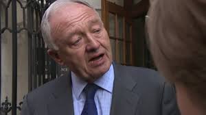 212 Ken Michael Stock Videos, Footage, & 4K Video Clips