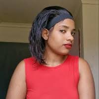 40+ "Daphne David" profiles