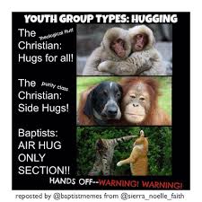 Instagram Photo By Baptist Memes Jul 27 2016 At 2 28am Utc Memes Baptists Bahaha