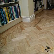 Quality, comprehensive range, advice from a friendly expert team. 400x70mm Unfinished Solid Oak Parquet Herringbone Wood Flooring Block 21mm Thickness Prestige Wood Flooring Supplier