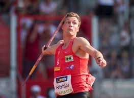 32 meter mit einem streichholz? Tuftler Gegen Muskelmann Forum Das Wochenmagazin