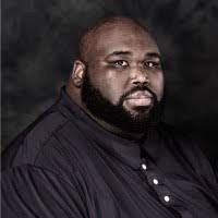 Alan Biddle's Instagram, Twitter & Facebook