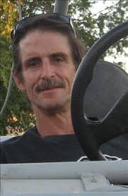 Michael Hardcastle Obituary (1963