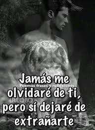 Imagen Relacionada Frases Reflexion Frases De Chanel Frases