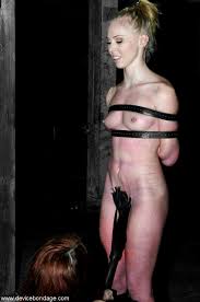 Devicebondage Jade Marxxx Sarah Jane Ceylon Claire Adams Joymii Bondage  English yes porn pics xxx