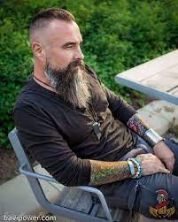 We did not find results for: Viking Beard Tips And Styles Part 2 Of 2 Estilos De Barba Barba Hombre