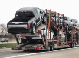7 Ways To Avoid Getting Scammed By A Car Transport Company Interstate Car Transport