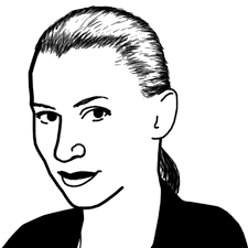 Die Kuschel-Patinnen der Charité