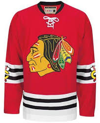 Ratings, based on 1 reviews. Blackhawks Gear On Twitter Blackhawks Jerseys Nhl Chicago Chicago Blackhawks