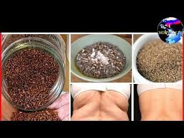Voici Comment Nettoyer Votre Corps Des Parasites Et Eliminer Les Depots De Graisses Youtube Nettoyer Ses Intestins Alimentation Animale Aide Minceur