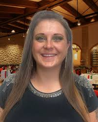 Contact Us — Texsource Screen Printing Supply