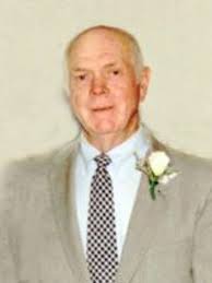 Harry Gibson Obituary January 13, 2009