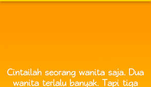 Terkeren 28 Gambar Meme Lucu Manado Kata Kata Lucu Keren Kekinian Apps On Google Play 12 Meme Orang Ketiga Ini Lucu Sekaligus Nyindir Ab Lucu Meme Lucu Meme