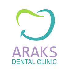 Check spelling or type a new query. Araks Dental Clinic