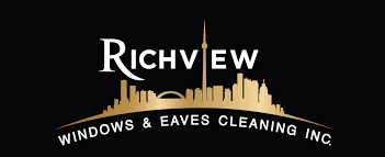 Below is a breakdown of each option. Window Gutter Cleaning Services In Toronto Homestars
