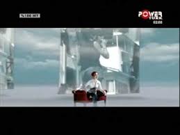 Candan Ercetin Gamsiz Hayat Muzik Hayat Sarkilar