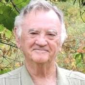 Bolding Family Obituaries