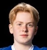 IF Brommapojkarna 2011-28