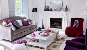 Grey living room ideas ideal home. 15 Of The Best Living Room Decorating Ideas For Any Home