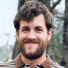 Trey Helms Obituary August 30, 2015