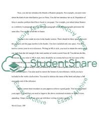 Chris coyier permalink to comment # may 17, 2011 Comment On The Article Essay Example Topics And Well Written Essays 500 Words