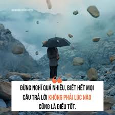 Louis scott, toey jarinporn joonkiat, mark prin suparat, yaya urassaya sóng gió cuộc đời phim thái lan sóng gió cuộc đời sóng gió cuộc đời. 18 Chan Ly Giup Báº¡n Vá»¯ng Vang TrÆ°á»›c Song Gio Cuá»™c Ä'á»i Tráº£i Nghiá»‡m Sá»'ng