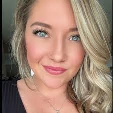 Top Real Estate Agents & Realtors in Mexico, NY for 2025 (Verified)