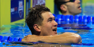 U.S. Olympic Swim Trial Day 8: Tom Shields makes Team USA