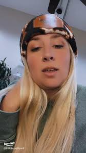 Essential Reminders: Never Forget the Little Things