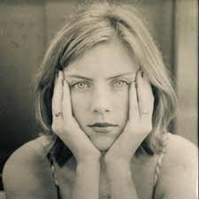 Sara Hartley (@hartley_sara)