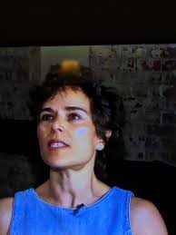 Ghost Adventures Season 2 Episode 7 Discussion