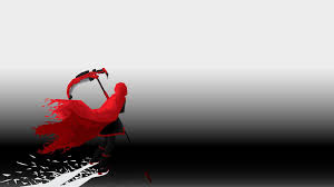 1920x1080 fan artsaw the new posters for the 4th volume of rwby and decided to give it a try for a wallpaper, i hope you like it. Rwby Wallpapers 1920x1080 Full Hd 1080p Desktop Backgrounds