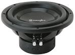 Subwoofers - Interfire, Inc