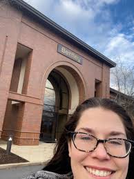 I am sad to say that today was my last day at Bentley Systems. Words can  not express the appreciation I have for this place. The last nine years  have been amazing.