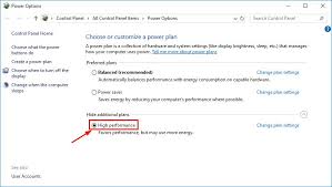 But when i play with my driver uninstalled and let it install from windows (r5 m430) i can play freely. Boost Pubg Fps 2020 Pro Tips Driver Easy
