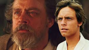 Star Wars: cosa ha detto Mark Hamill a Zelensky sulla Russia