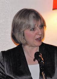 South West Beds Conservative Association