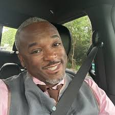 I spent a little time with my girl, Isabella. She was so very sweet to me.