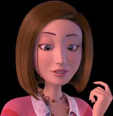 35 Vanessa bloome ideas in 2025