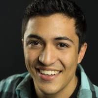 Eric Hyde Email & Phone Number