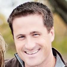 Interview with Cryptogeddon creator Todd Dow