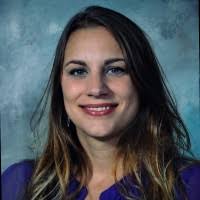 30+ "Amber Fall" profiles