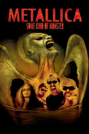 Nothing else matters, because metallica announced on tuesday (june 22) that the band is. Some Kind Of Monster Metal Skull Metallica Music Rock Heavy Metal Album Cover Hd Mobile Wallpaper Peakpx