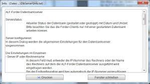 Check spelling or type a new query. Http Www Alfag De Download Forder Handbuecher Alf Forder Handbuch Pdf