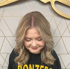 Alana Erickson's Instagram, Twitter & Facebook